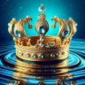 Wise King profil fotoğrafı