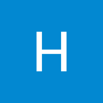 HerHmoob89934's profile picture