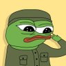 Profilbild von Crypto.Knight