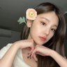 Millyycute ꒰❛ ֊ ❛꒱ 的头像