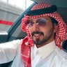 محمد عبدالرحمن profil fotoğrafı