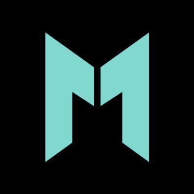 MangoOS_Network's profile picture