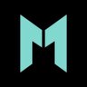 Mango Network's profile picture
