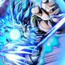 Фото профиля やまら