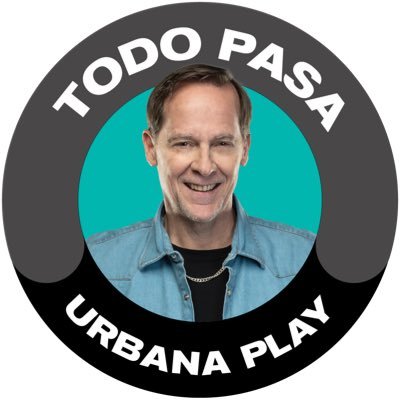 todopasa1043's profile picture