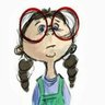 Fanta candy's profile picture