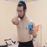 IntelShlomo's profile picture