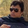 سعد الحمود profil fotoğrafı