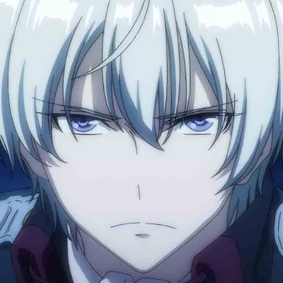 awarejp's profile picture