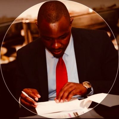 Disembe's profile picture