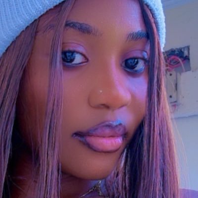 Manuella's profile picture