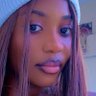 Manuella's profile picture