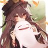 防民之口甚于防川's profile picture
