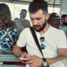 Orhan Dinç profil fotoğrafı