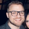 Profilbild von Aaron Aardvark