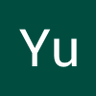 Yu宇's profile picture