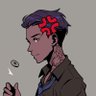 Profilbild von XavierL (abc.eth)