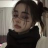 Afnan's profile picture
