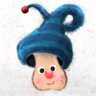 Profilbild von Lilly