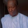 Фото профиля abdou aziz diagne