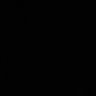 b's profile picture