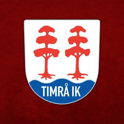 Timrå IK's profile picture