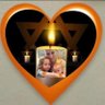 jo malka's profile picture