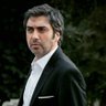 shabir Ahmad profil fotoğrafı
