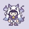 知者猫's profile picture