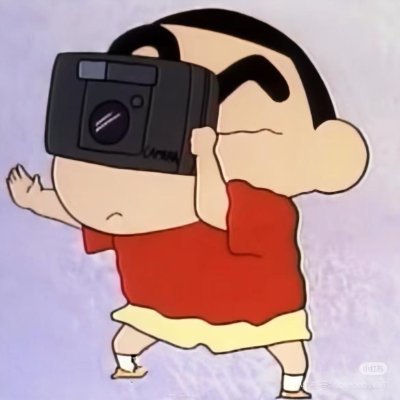 每日扫街大作战's profile picture
