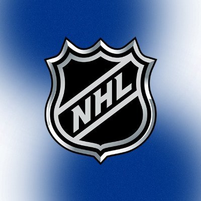 NHL_fi's profile picture