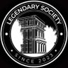 Profilbild von Legendary Society