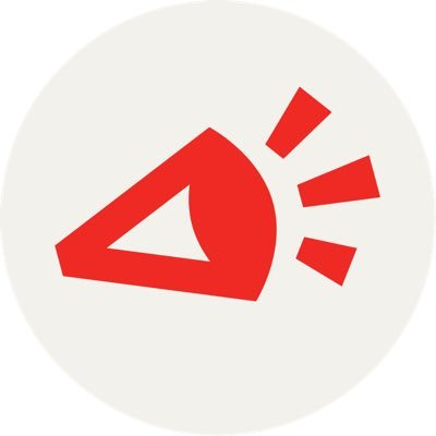 Global_Witness's profile picture