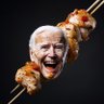 Smokland's profile picture