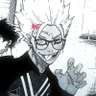 Oblomovisme's profile picture