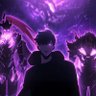 Profilbild von EyeAmSilver