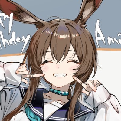 arc_8bit's profile picture