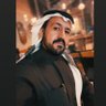 Rami رامي 的头像