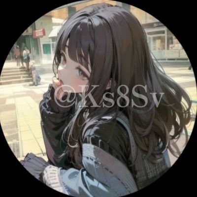 らむ's profile picture