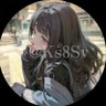 らむ profil fotoğrafı