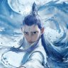 海恋家 profil fotoğrafı
