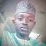 Muhammad Muftau Umar 的头像