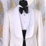 Фото профиля Brannys Closet