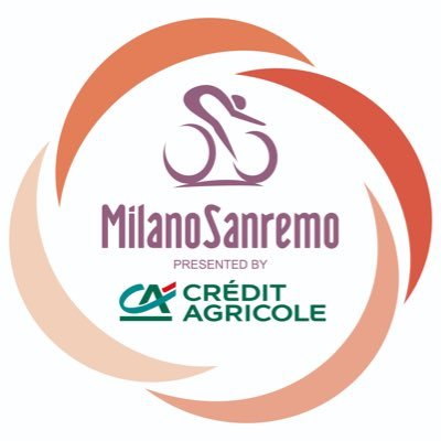 Milano Sanremo's profile picture