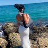 K✨'s profile picture