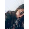 Profilbild von 𝐵𝑜𝑜𝓅𝓎𝒮𝒽𝓂𝓊𝓇𝒹𝒶