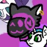 Profilbild von Kitty303