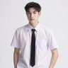 ^_^น้ำชาที่เป็นมัมหมีโฟ้ดโฟ้ด~~'s profile picture