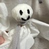 Фото профиля ねぎとろ