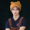 PerthSanta yapper🖤🤍's profile picture